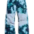 Crumple Dye