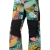 Oversized Tropical