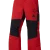 Flame Scarlet