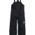 True Black