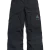 True Black
