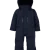 True Black