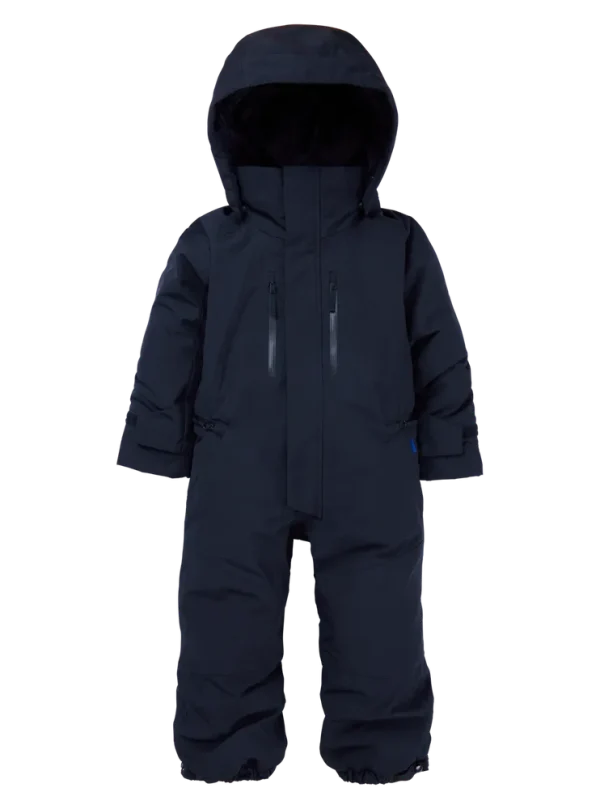 Toddlers' Burton Outbeam GORE-TEX 2L One Piece