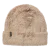Summit Taupe