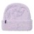 Moondust Purple