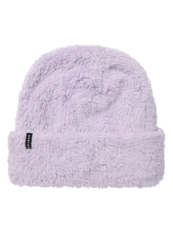Burton High Pile Beanie