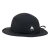 True Black