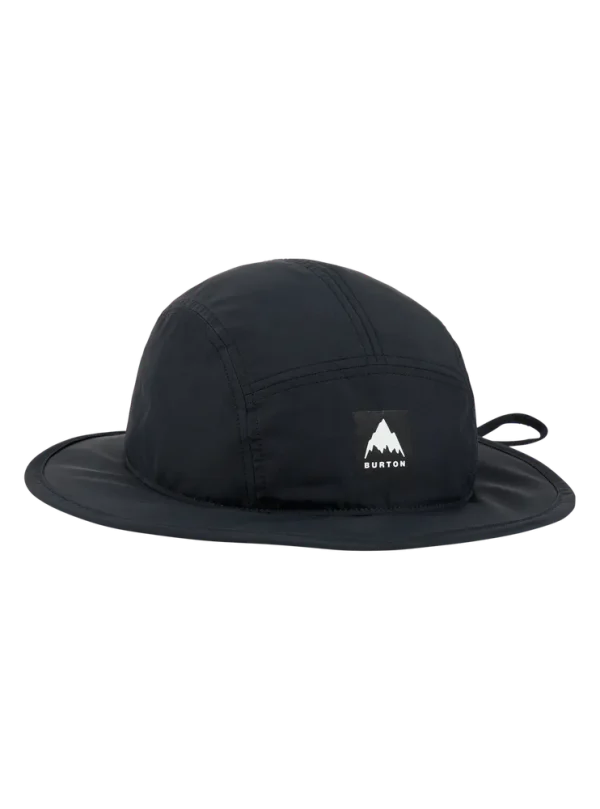 Burton Greyson Boonie Hat