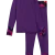 Imperial Purple
