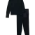 True Black