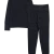 True Black