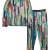 Paint Stripe