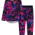 Lava Lamp