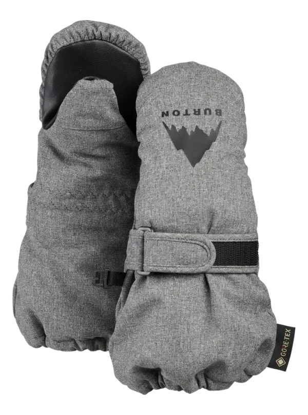 Toddlers' Burton GORE-TEX Mittens
