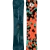Graphic