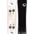 Black / White