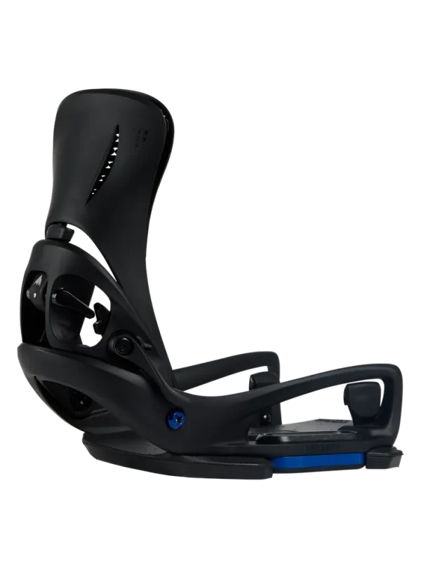 Men's Burton Step On® Genesis EST® Snowboard Bindings