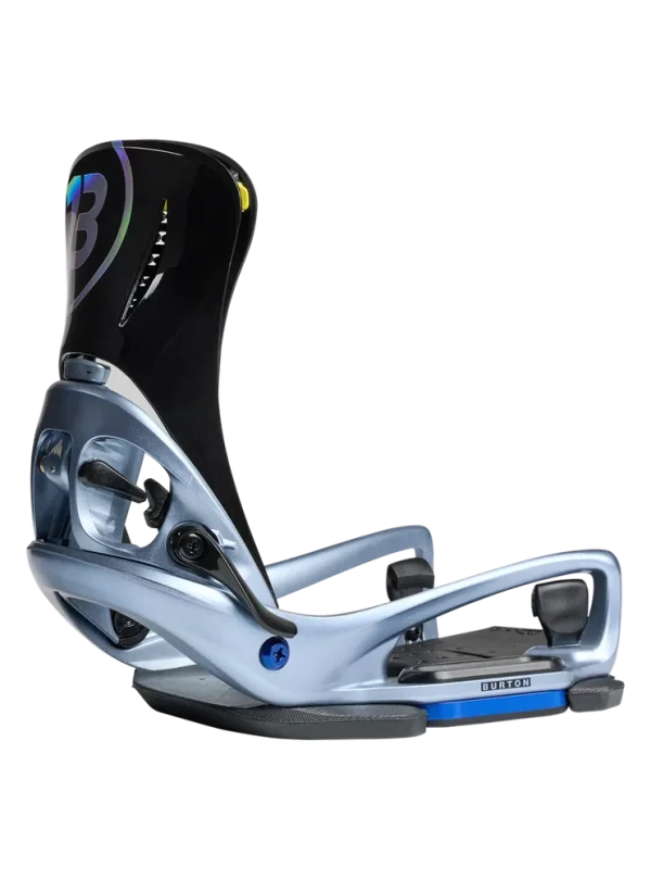 Men's Burton Step On® Genesis EST® Snowboard Bindings