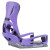 Purple Voltage