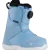 Dusty Blue