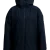 True Black