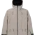 Summit Taupe