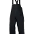 True Black