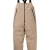 Summit Taupe