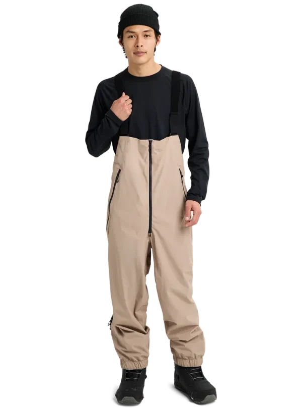 Burton Futuretrust 2L Bib Pants