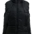 True Black