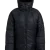 True Black
