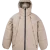 Summit Taupe