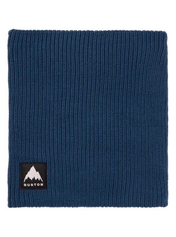 Burton Recycled VT Neck Warmer