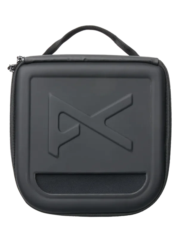 Anon Goggles Accessory Case