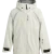 Bone White / Stone Grey
