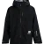 True Black