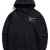 True Black