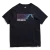 True Black