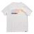 Stout White