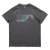 Gotham Gray