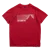 Geranium Red