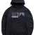 True Black