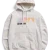 Stout White