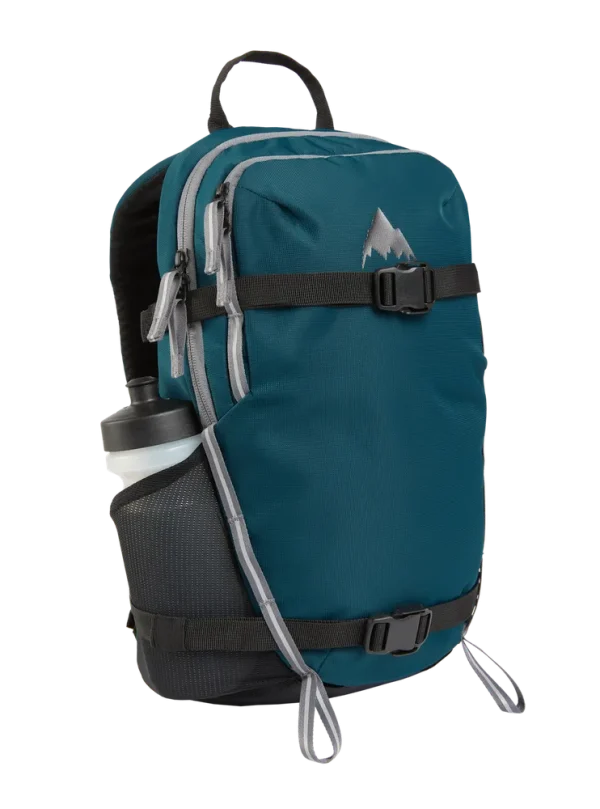 Kids' Burton Day Hiker 12L Backpack