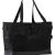True Black