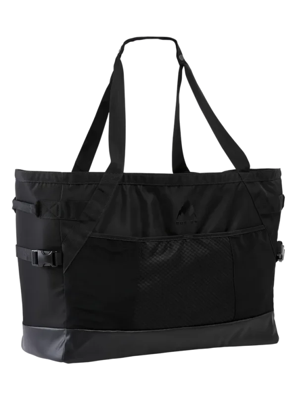 Burton Gig Boot Tote Bag