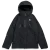 True Black