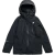 True Black