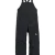 True Black
