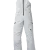 Gray Cloud